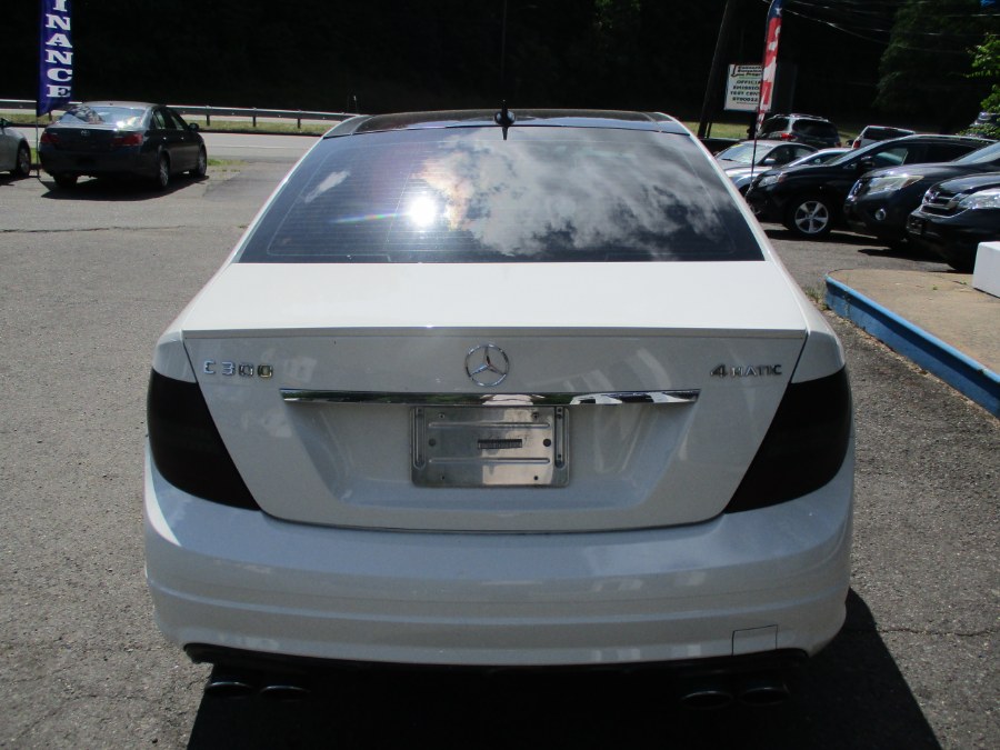 2011 Mercedes-Benz C-Class C300, available for sale in Meriden, Connecticut | Cos Central Auto. Meriden, Connecticut 2011 Mercedes-Benz C-Class C300, available for sale in Meriden, Connecticut | Cos Central Auto. Meriden, Connecticut