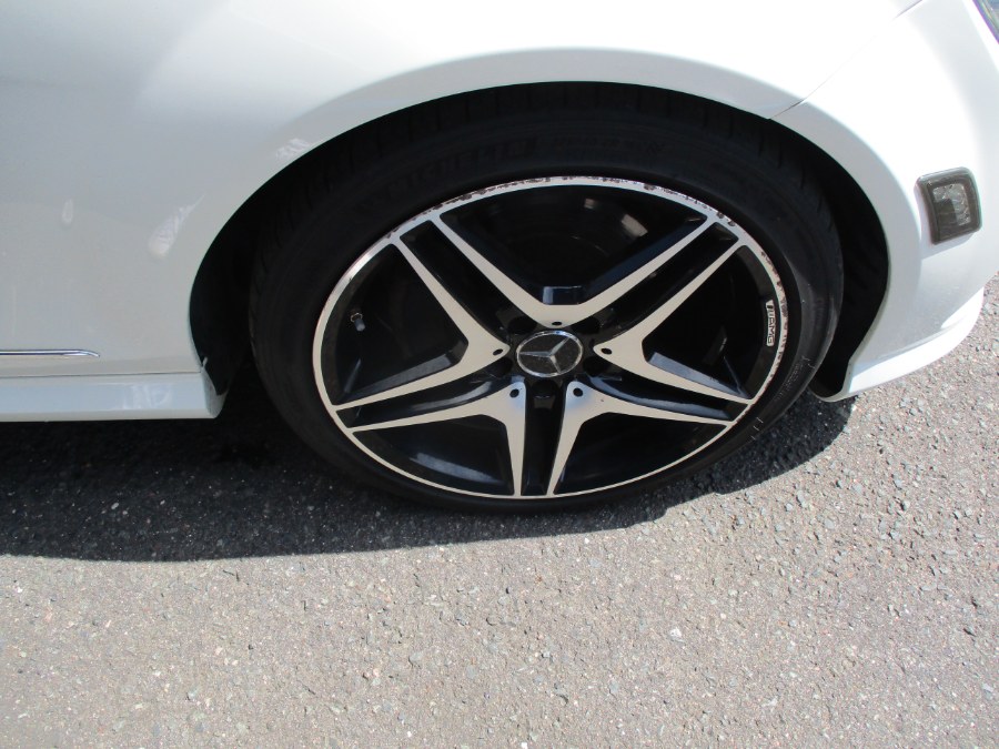 2011 Mercedes-Benz C-Class C300, available for sale in Meriden, Connecticut | Cos Central Auto. Meriden, Connecticut 2011 Mercedes-Benz C-Class C300, available for sale in Meriden, Connecticut | Cos Central Auto. Meriden, Connecticut