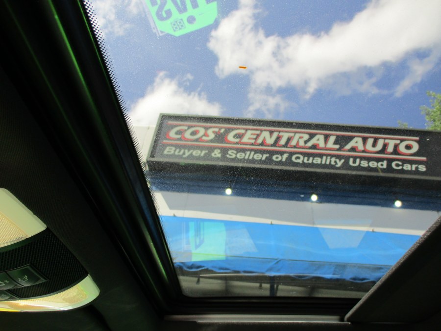 2011 Mercedes-Benz C-Class C300, available for sale in Meriden, Connecticut | Cos Central Auto. Meriden, Connecticut 2011 Mercedes-Benz C-Class C300, available for sale in Meriden, Connecticut | Cos Central Auto. Meriden, Connecticut