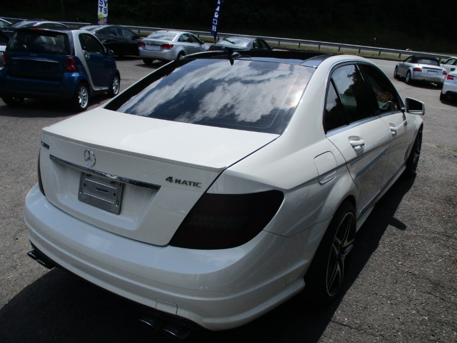 2011 Mercedes-Benz C-Class C300, available for sale in Meriden, Connecticut | Cos Central Auto. Meriden, Connecticut 2011 Mercedes-Benz C-Class C300, available for sale in Meriden, Connecticut | Cos Central Auto. Meriden, Connecticut