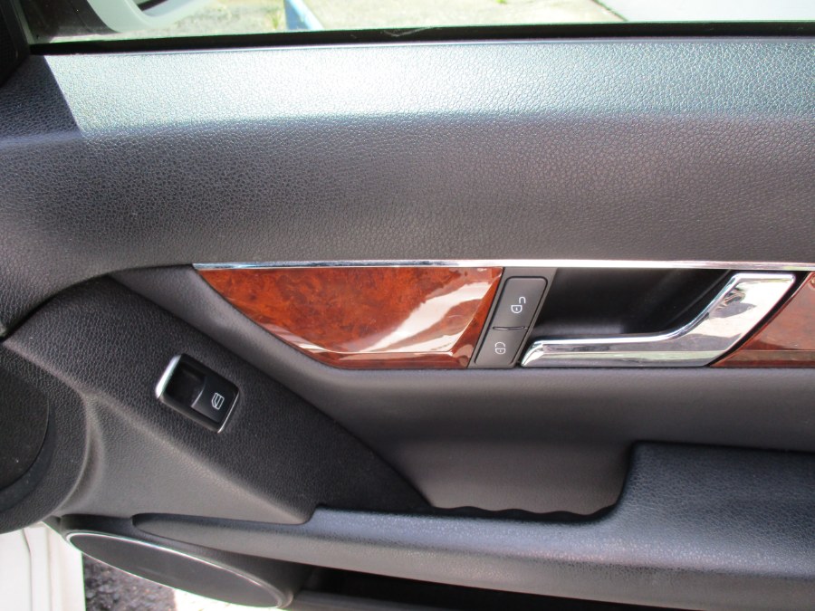 2011 Mercedes-Benz C-Class C300, available for sale in Meriden, Connecticut | Cos Central Auto. Meriden, Connecticut 2011 Mercedes-Benz C-Class C300, available for sale in Meriden, Connecticut | Cos Central Auto. Meriden, Connecticut