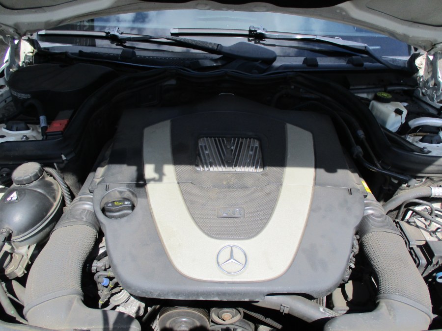 2011 Mercedes-Benz C-Class C300, available for sale in Meriden, Connecticut | Cos Central Auto. Meriden, Connecticut 2011 Mercedes-Benz C-Class C300, available for sale in Meriden, Connecticut | Cos Central Auto. Meriden, Connecticut
