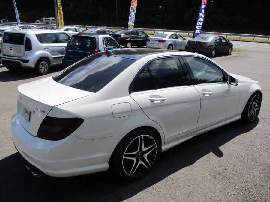 2011 Mercedes-Benz C-Class C300, available for sale in Meriden, Connecticut | Cos Central Auto. Meriden, Connecticut 2011 Mercedes-Benz C-Class C300, available for sale in Meriden, Connecticut | Cos Central Auto. Meriden, Connecticut