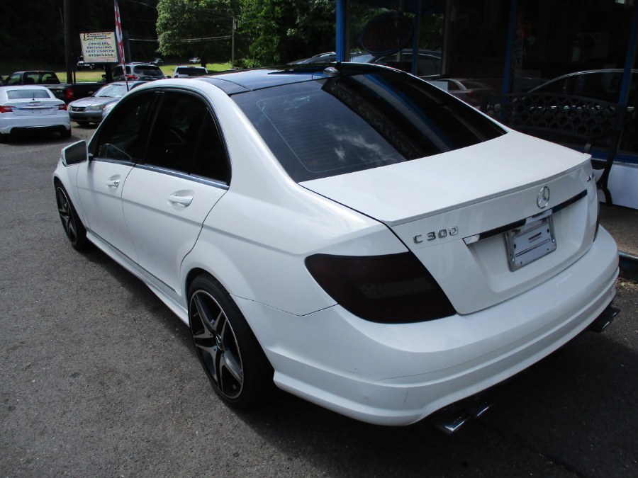2011 Mercedes-Benz C-Class C300, available for sale in Meriden, Connecticut | Cos Central Auto. Meriden, Connecticut 2011 Mercedes-Benz C-Class C300, available for sale in Meriden, Connecticut | Cos Central Auto. Meriden, Connecticut