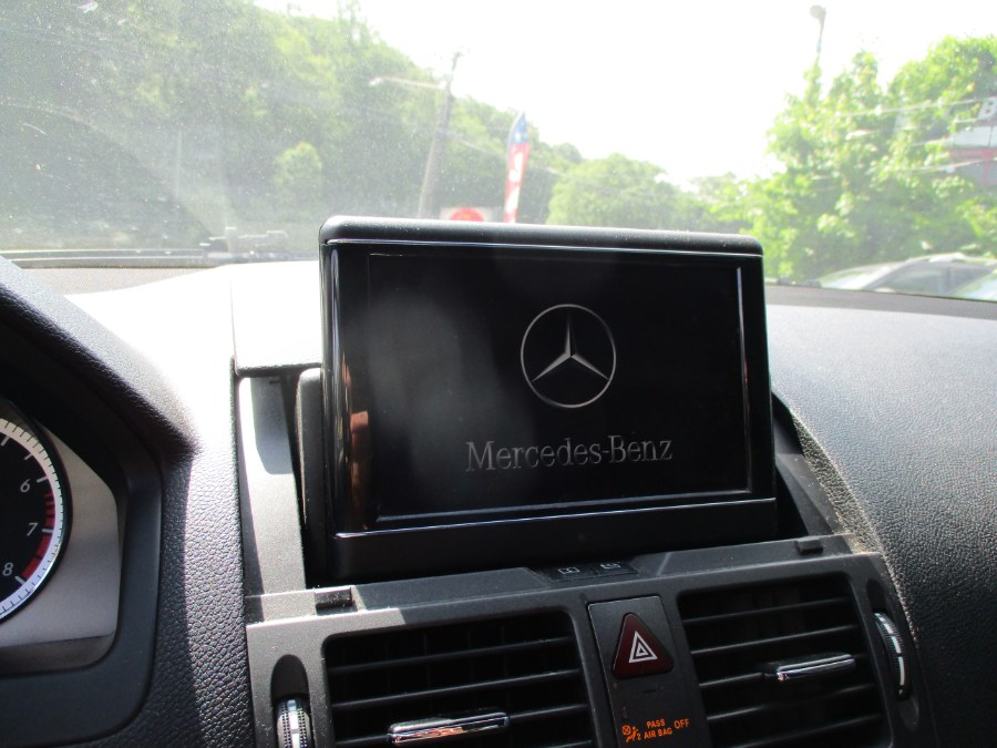 2011 Mercedes-Benz C-Class C300, available for sale in Meriden, Connecticut | Cos Central Auto. Meriden, Connecticut 2011 Mercedes-Benz C-Class C300, available for sale in Meriden, Connecticut | Cos Central Auto. Meriden, Connecticut