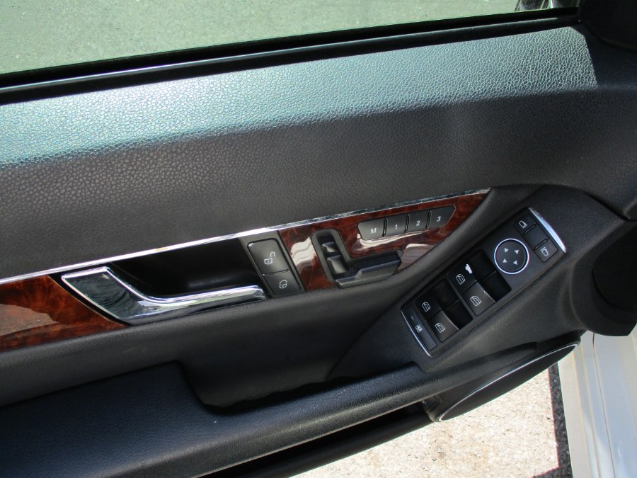 2011 Mercedes-Benz C-Class C300, available for sale in Meriden, Connecticut | Cos Central Auto. Meriden, Connecticut 2011 Mercedes-Benz C-Class C300, available for sale in Meriden, Connecticut | Cos Central Auto. Meriden, Connecticut