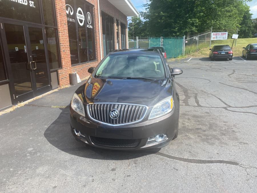 Affordable cars priced below 10,000 in Middletown, Waterbury, Hartford