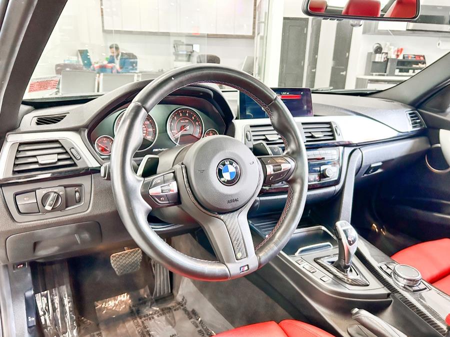 2016 BMW 3 Series 4dr Sdn 328i RWD South Africa SULEV, available for sale in Franklin Square, New York | Luxury Motor Club. Franklin Square, New York 2016 BMW 3 Series 4dr Sdn 328i RWD South Africa SULEV, available for sale in Franklin Square, New York | Luxury Motor Club. Franklin Square, New York