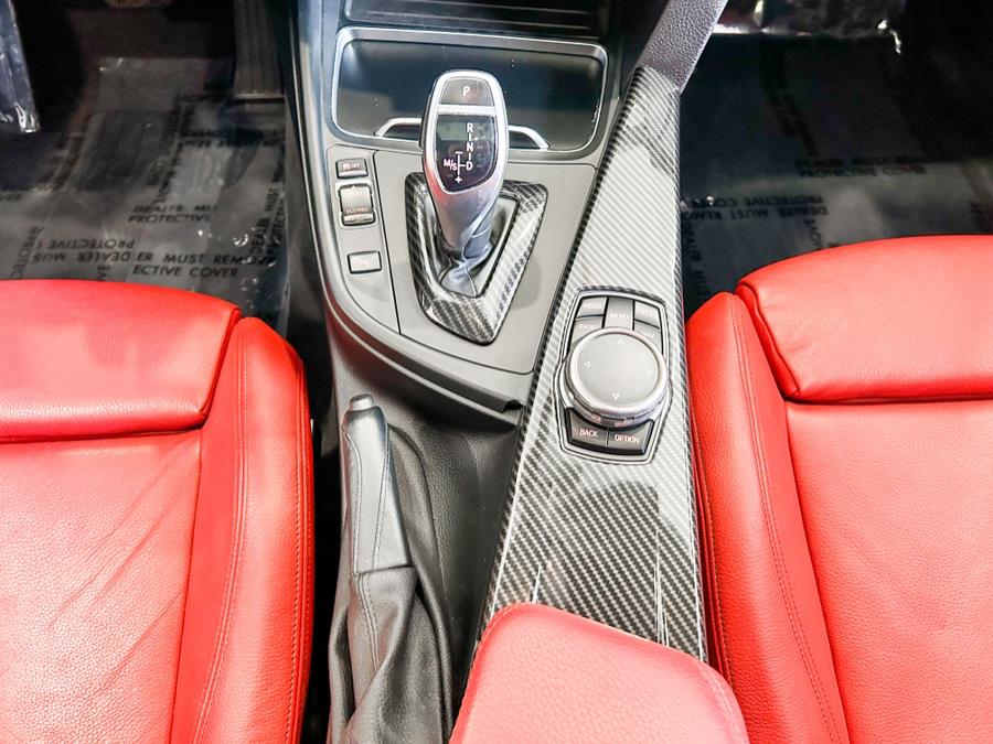 2016 BMW 3 Series 4dr Sdn 328i RWD South Africa SULEV, available for sale in Franklin Square, New York | Luxury Motor Club. Franklin Square, New York 2016 BMW 3 Series 4dr Sdn 328i RWD South Africa SULEV, available for sale in Franklin Square, New York | Luxury Motor Club. Franklin Square, New York