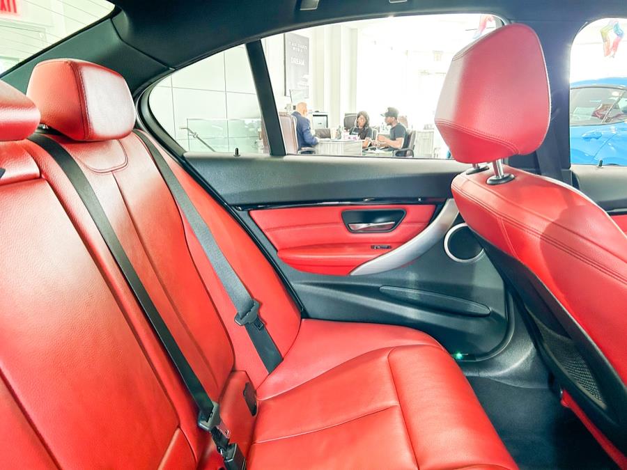 2016 BMW 3 Series 4dr Sdn 328i RWD South Africa SULEV, available for sale in Franklin Square, New York | Luxury Motor Club. Franklin Square, New York 2016 BMW 3 Series 4dr Sdn 328i RWD South Africa SULEV, available for sale in Franklin Square, New York | Luxury Motor Club. Franklin Square, New York
