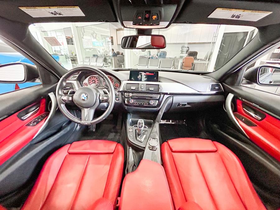 2016 BMW 3 Series 4dr Sdn 328i RWD South Africa SULEV, available for sale in Franklin Square, New York | Luxury Motor Club. Franklin Square, New York 2016 BMW 3 Series 4dr Sdn 328i RWD South Africa SULEV, available for sale in Franklin Square, New York | Luxury Motor Club. Franklin Square, New York
