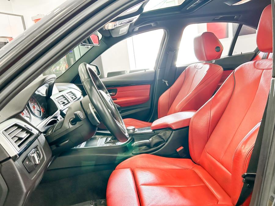 2016 BMW 3 Series 4dr Sdn 328i RWD South Africa SULEV, available for sale in Franklin Square, New York | Luxury Motor Club. Franklin Square, New York 2016 BMW 3 Series 4dr Sdn 328i RWD South Africa SULEV, available for sale in Franklin Square, New York | Luxury Motor Club. Franklin Square, New York