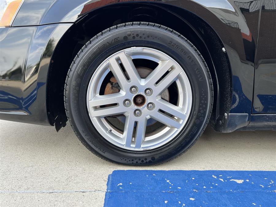 2011 Dodge Avenger Mainstreet, available for sale in Elida, Ohio | Josh's All Under Ten LLC. Elida, Ohio 2011 Dodge Avenger Mainstreet, available for sale in Elida, Ohio | Josh's All Under Ten LLC. Elida, Ohio