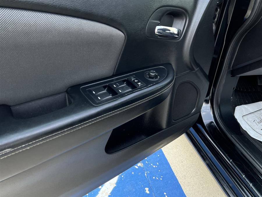 2011 Dodge Avenger Mainstreet, available for sale in Elida, Ohio | Josh's All Under Ten LLC. Elida, Ohio 2011 Dodge Avenger Mainstreet, available for sale in Elida, Ohio | Josh's All Under Ten LLC. Elida, Ohio