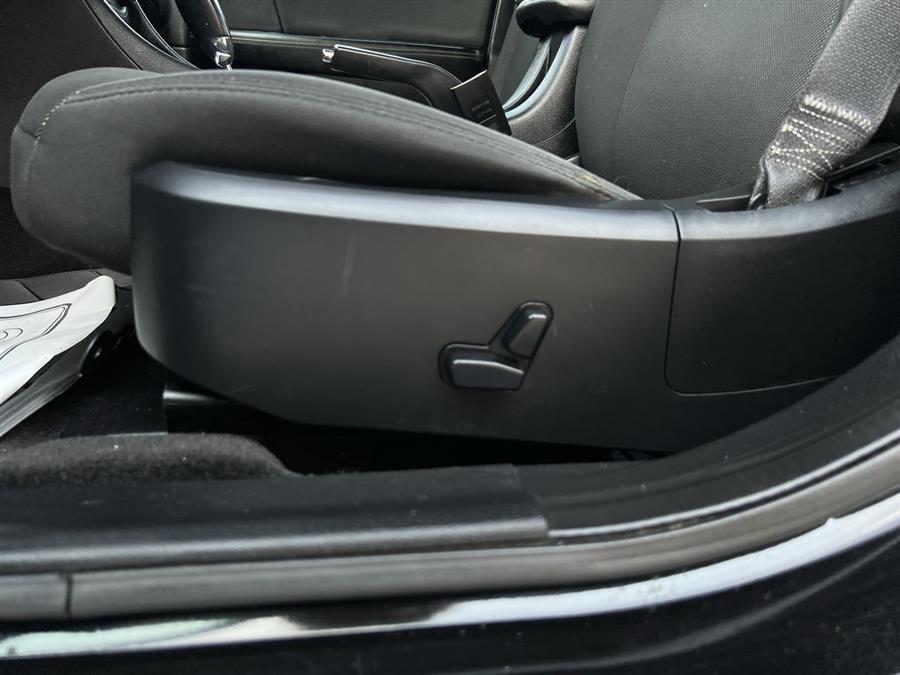 2011 Dodge Avenger Mainstreet, available for sale in Elida, Ohio | Josh's All Under Ten LLC. Elida, Ohio 2011 Dodge Avenger Mainstreet, available for sale in Elida, Ohio | Josh's All Under Ten LLC. Elida, Ohio