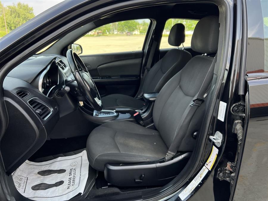 2011 Dodge Avenger Mainstreet, available for sale in Elida, Ohio | Josh's All Under Ten LLC. Elida, Ohio 2011 Dodge Avenger Mainstreet, available for sale in Elida, Ohio | Josh's All Under Ten LLC. Elida, Ohio