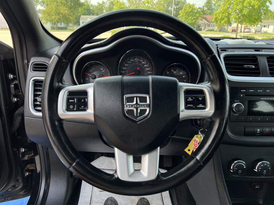 2011 Dodge Avenger Mainstreet, available for sale in Elida, Ohio | Josh's All Under Ten LLC. Elida, Ohio 2011 Dodge Avenger Mainstreet, available for sale in Elida, Ohio | Josh's All Under Ten LLC. Elida, Ohio