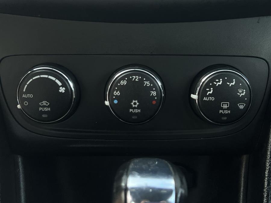 2011 Dodge Avenger Mainstreet, available for sale in Elida, Ohio | Josh's All Under Ten LLC. Elida, Ohio 2011 Dodge Avenger Mainstreet, available for sale in Elida, Ohio | Josh's All Under Ten LLC. Elida, Ohio