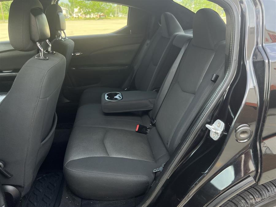 2011 Dodge Avenger Mainstreet, available for sale in Elida, Ohio | Josh's All Under Ten LLC. Elida, Ohio 2011 Dodge Avenger Mainstreet, available for sale in Elida, Ohio | Josh's All Under Ten LLC. Elida, Ohio