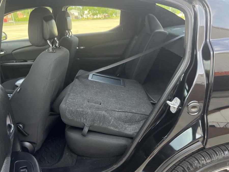 2011 Dodge Avenger Mainstreet, available for sale in Elida, Ohio | Josh's All Under Ten LLC. Elida, Ohio 2011 Dodge Avenger Mainstreet, available for sale in Elida, Ohio | Josh's All Under Ten LLC. Elida, Ohio