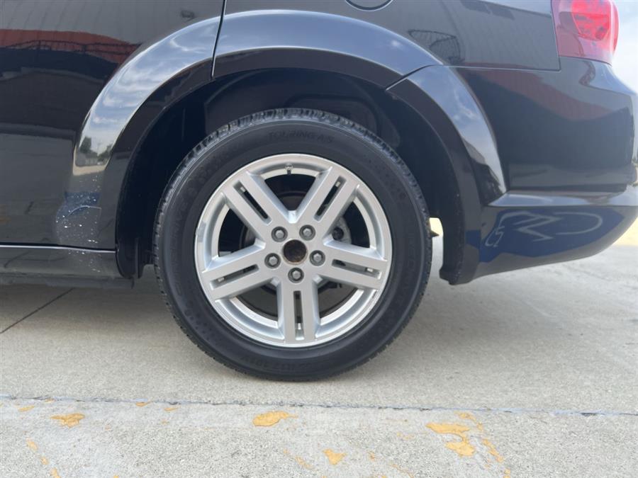 2011 Dodge Avenger Mainstreet, available for sale in Elida, Ohio | Josh's All Under Ten LLC. Elida, Ohio 2011 Dodge Avenger Mainstreet, available for sale in Elida, Ohio | Josh's All Under Ten LLC. Elida, Ohio