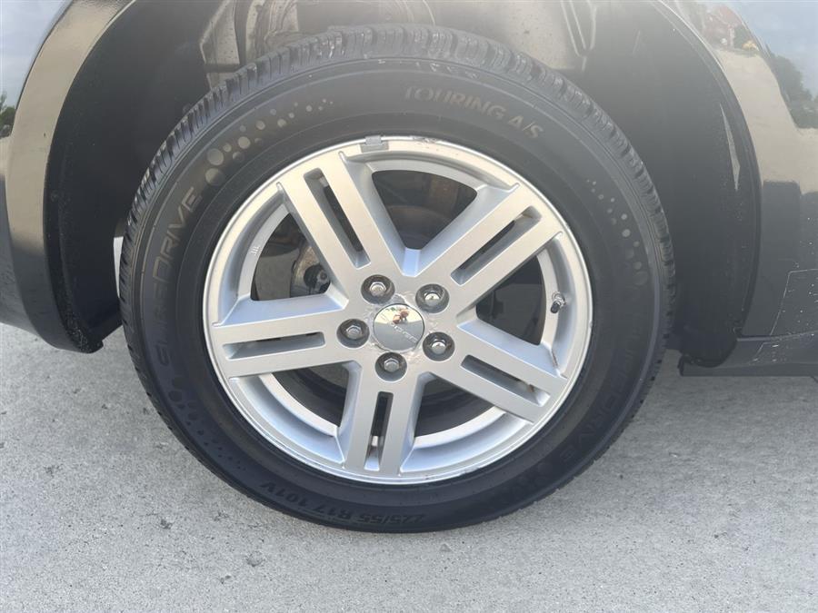 2011 Dodge Avenger Mainstreet, available for sale in Elida, Ohio | Josh's All Under Ten LLC. Elida, Ohio 2011 Dodge Avenger Mainstreet, available for sale in Elida, Ohio | Josh's All Under Ten LLC. Elida, Ohio