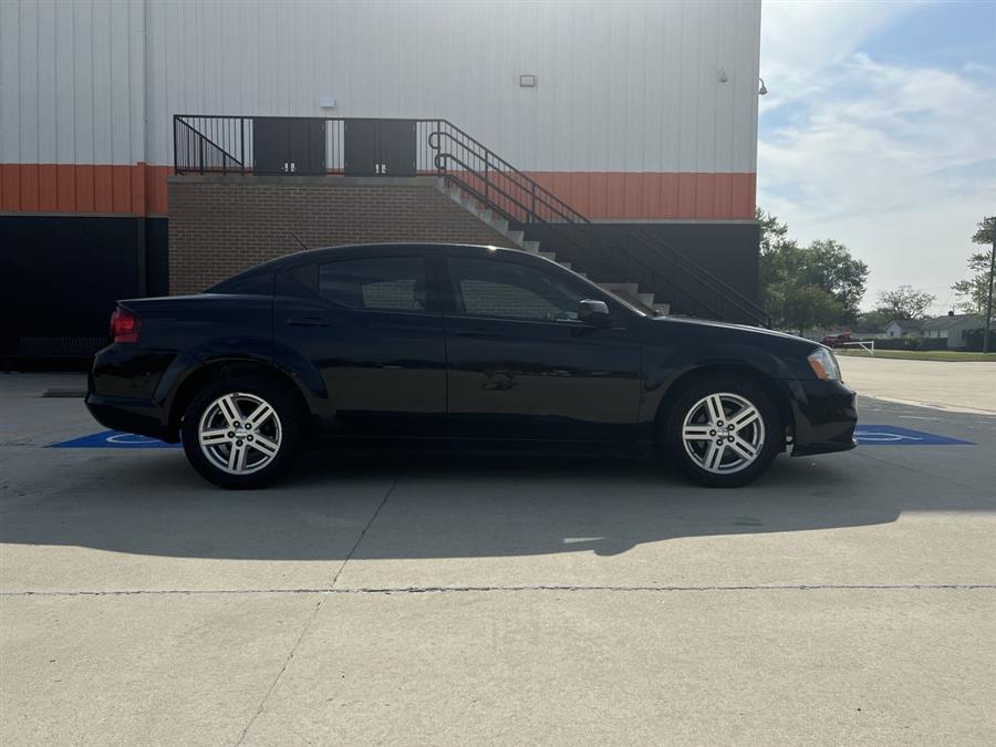 2011 Dodge Avenger Mainstreet, available for sale in Elida, Ohio | Josh's All Under Ten LLC. Elida, Ohio 2011 Dodge Avenger Mainstreet, available for sale in Elida, Ohio | Josh's All Under Ten LLC. Elida, Ohio