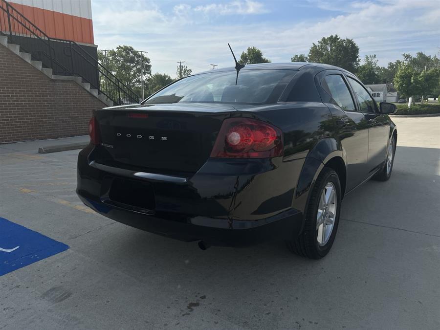 2011 Dodge Avenger Mainstreet, available for sale in Elida, Ohio | Josh's All Under Ten LLC. Elida, Ohio 2011 Dodge Avenger Mainstreet, available for sale in Elida, Ohio | Josh's All Under Ten LLC. Elida, Ohio