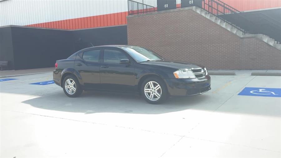 2011 Dodge Avenger Mainstreet, available for sale in Elida, Ohio | Josh's All Under Ten LLC. Elida, Ohio 2011 Dodge Avenger Mainstreet, available for sale in Elida, Ohio | Josh's All Under Ten LLC. Elida, Ohio