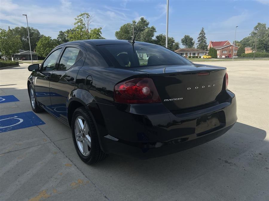2011 Dodge Avenger Mainstreet, available for sale in Elida, Ohio | Josh's All Under Ten LLC. Elida, Ohio 2011 Dodge Avenger Mainstreet, available for sale in Elida, Ohio | Josh's All Under Ten LLC. Elida, Ohio