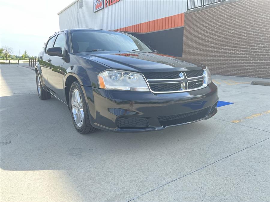 2011 Dodge Avenger Mainstreet, available for sale in Elida, Ohio | Josh's All Under Ten LLC. Elida, Ohio 2011 Dodge Avenger Mainstreet, available for sale in Elida, Ohio | Josh's All Under Ten LLC. Elida, Ohio