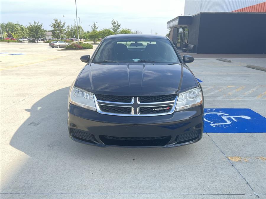 2011 Dodge Avenger Mainstreet, available for sale in Elida, Ohio | Josh's All Under Ten LLC. Elida, Ohio 2011 Dodge Avenger Mainstreet, available for sale in Elida, Ohio | Josh's All Under Ten LLC. Elida, Ohio