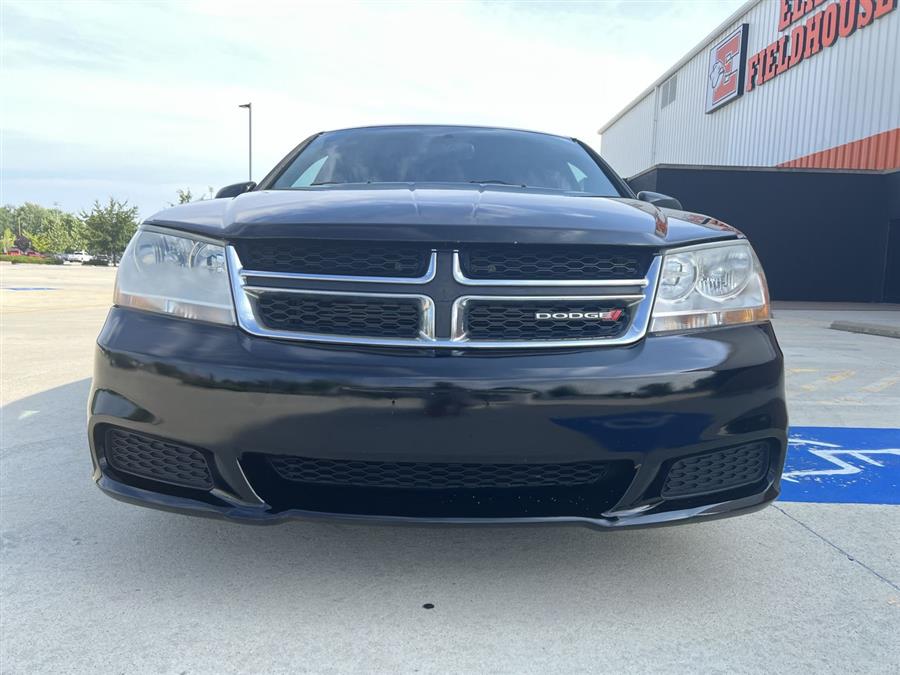 2011 Dodge Avenger Mainstreet, available for sale in Elida, Ohio | Josh's All Under Ten LLC. Elida, Ohio 2011 Dodge Avenger Mainstreet, available for sale in Elida, Ohio | Josh's All Under Ten LLC. Elida, Ohio