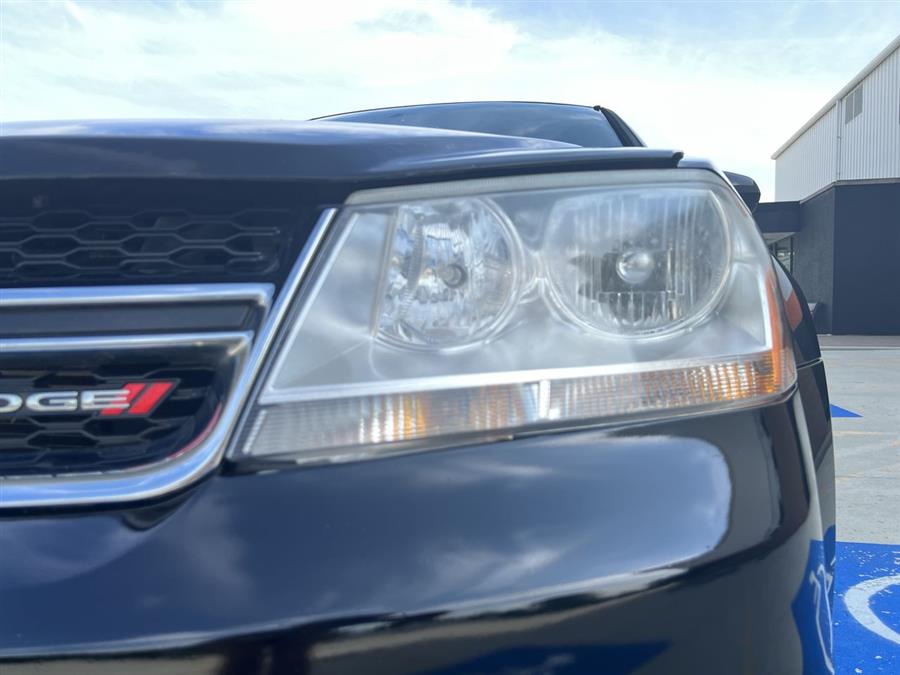 2011 Dodge Avenger Mainstreet, available for sale in Elida, Ohio | Josh's All Under Ten LLC. Elida, Ohio 2011 Dodge Avenger Mainstreet, available for sale in Elida, Ohio | Josh's All Under Ten LLC. Elida, Ohio