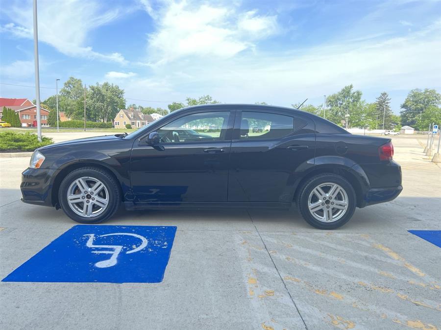 2011 Dodge Avenger Mainstreet, available for sale in Elida, Ohio | Josh's All Under Ten LLC. Elida, Ohio 2011 Dodge Avenger Mainstreet, available for sale in Elida, Ohio | Josh's All Under Ten LLC. Elida, Ohio