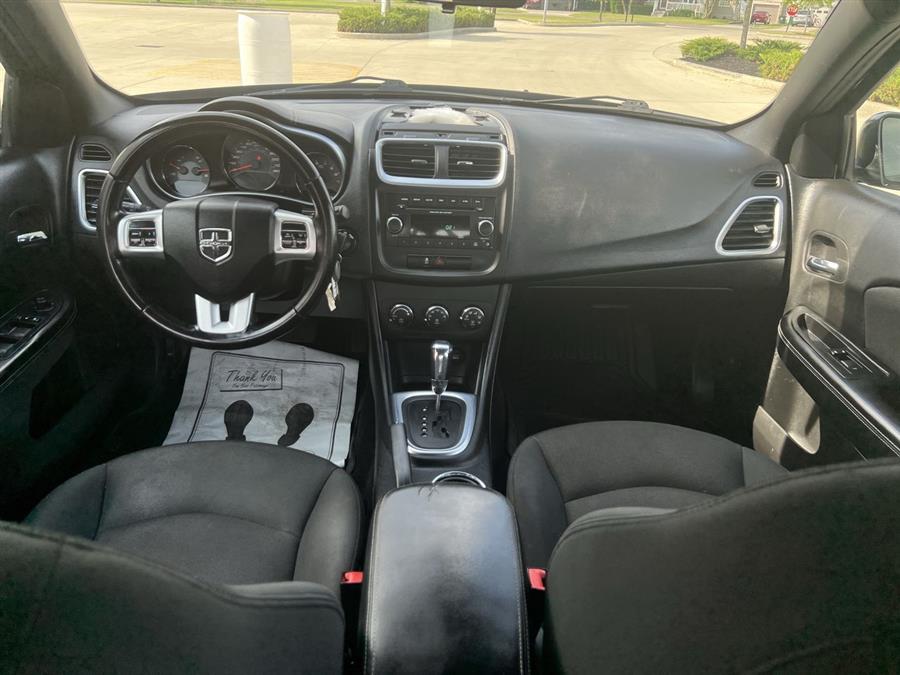 2011 Dodge Avenger Mainstreet, available for sale in Elida, Ohio | Josh's All Under Ten LLC. Elida, Ohio 2011 Dodge Avenger Mainstreet, available for sale in Elida, Ohio | Josh's All Under Ten LLC. Elida, Ohio