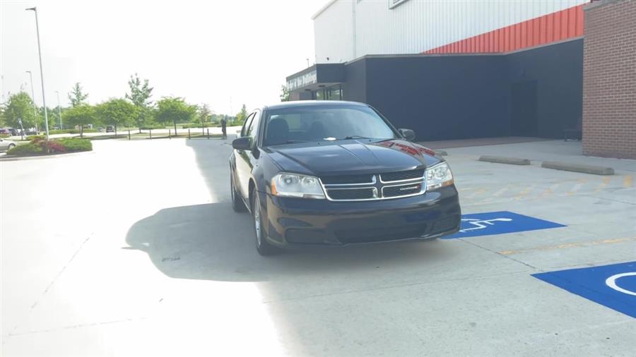 2011 Dodge Avenger Mainstreet, available for sale in Elida, Ohio | Josh's All Under Ten LLC. Elida, Ohio 2011 Dodge Avenger Mainstreet, available for sale in Elida, Ohio | Josh's All Under Ten LLC. Elida, Ohio