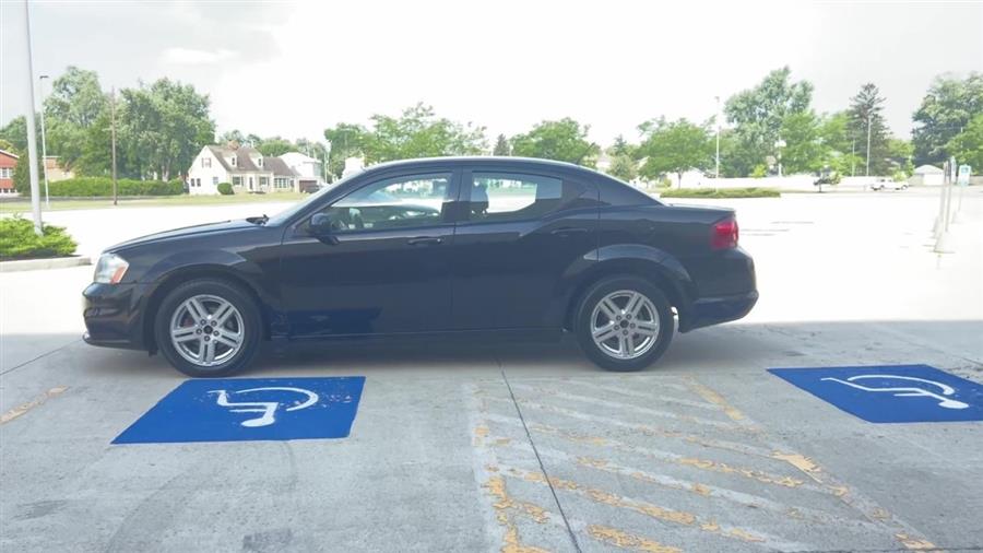 2011 Dodge Avenger Mainstreet, available for sale in Elida, Ohio | Josh's All Under Ten LLC. Elida, Ohio 2011 Dodge Avenger Mainstreet, available for sale in Elida, Ohio | Josh's All Under Ten LLC. Elida, Ohio