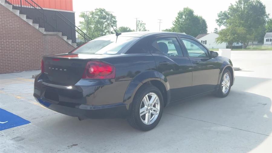 2011 Dodge Avenger Mainstreet, available for sale in Elida, Ohio | Josh's All Under Ten LLC. Elida, Ohio 2011 Dodge Avenger Mainstreet, available for sale in Elida, Ohio | Josh's All Under Ten LLC. Elida, Ohio
