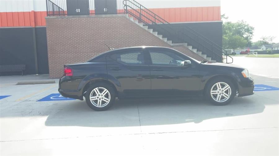 2011 Dodge Avenger Mainstreet, available for sale in Elida, Ohio | Josh's All Under Ten LLC. Elida, Ohio 2011 Dodge Avenger Mainstreet, available for sale in Elida, Ohio | Josh's All Under Ten LLC. Elida, Ohio