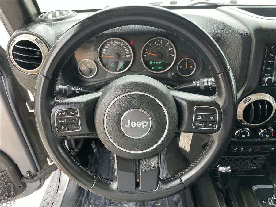 2016 Jeep Wrangler Unlimited Sahara, available for sale in Elida, Ohio | Josh's All Under Ten LLC. Elida, Ohio 2016 Jeep Wrangler Unlimited Sahara, available for sale in Elida, Ohio | Josh's All Under Ten LLC. Elida, Ohio