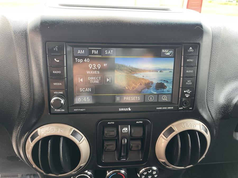 2016 Jeep Wrangler Unlimited Sahara, available for sale in Elida, Ohio | Josh's All Under Ten LLC. Elida, Ohio 2016 Jeep Wrangler Unlimited Sahara, available for sale in Elida, Ohio | Josh's All Under Ten LLC. Elida, Ohio