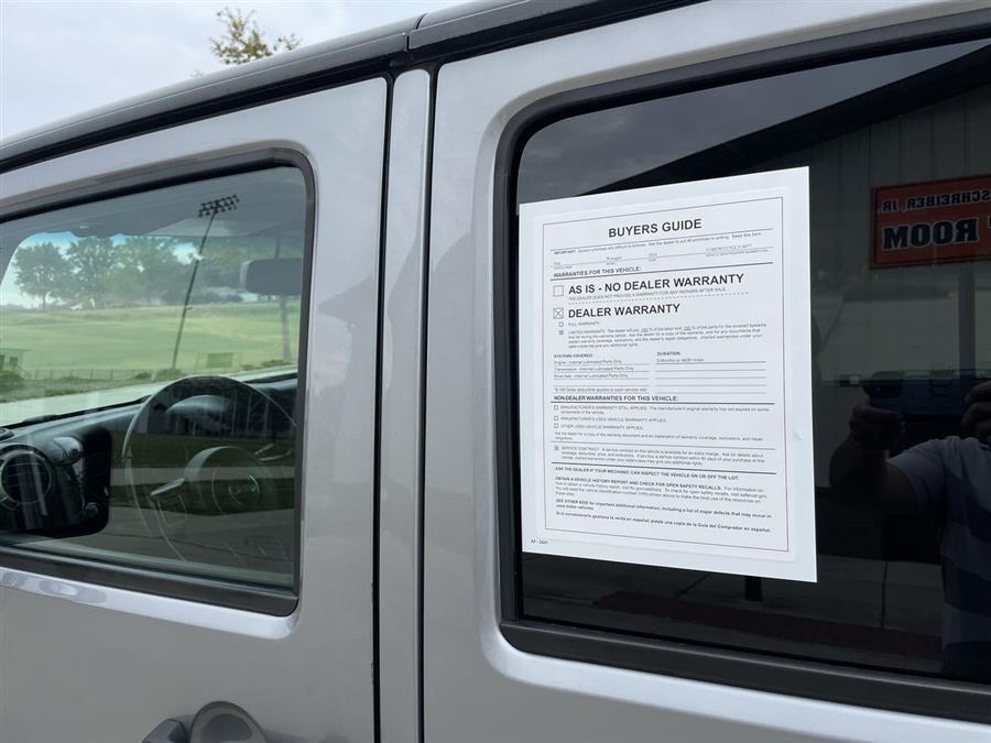 2016 Jeep Wrangler Unlimited Sahara, available for sale in Elida, Ohio | Josh's All Under Ten LLC. Elida, Ohio 2016 Jeep Wrangler Unlimited Sahara, available for sale in Elida, Ohio | Josh's All Under Ten LLC. Elida, Ohio