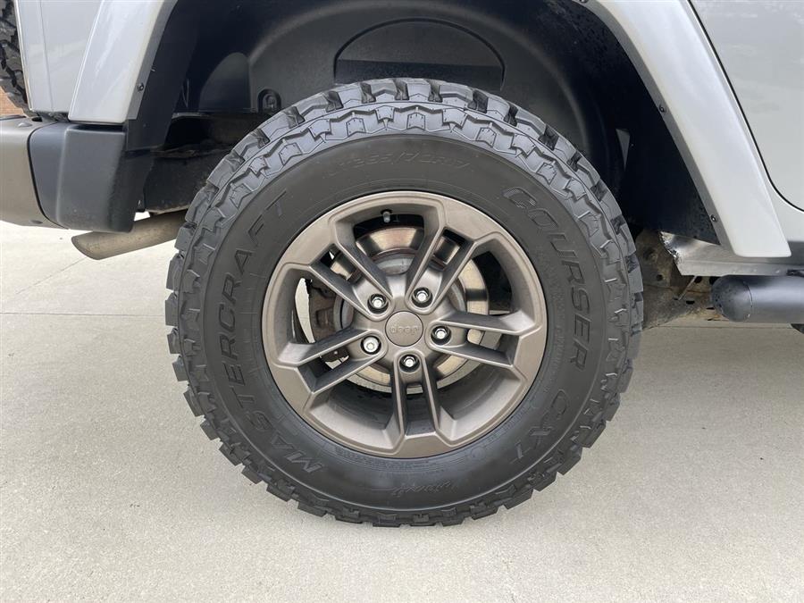 2016 Jeep Wrangler Unlimited Sahara, available for sale in Elida, Ohio | Josh's All Under Ten LLC. Elida, Ohio 2016 Jeep Wrangler Unlimited Sahara, available for sale in Elida, Ohio | Josh's All Under Ten LLC. Elida, Ohio