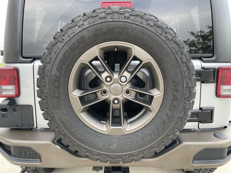 2016 Jeep Wrangler Unlimited Sahara, available for sale in Elida, Ohio | Josh's All Under Ten LLC. Elida, Ohio 2016 Jeep Wrangler Unlimited Sahara, available for sale in Elida, Ohio | Josh's All Under Ten LLC. Elida, Ohio