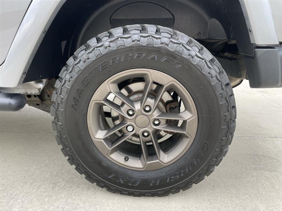 2016 Jeep Wrangler Unlimited Sahara, available for sale in Elida, Ohio | Josh's All Under Ten LLC. Elida, Ohio 2016 Jeep Wrangler Unlimited Sahara, available for sale in Elida, Ohio | Josh's All Under Ten LLC. Elida, Ohio