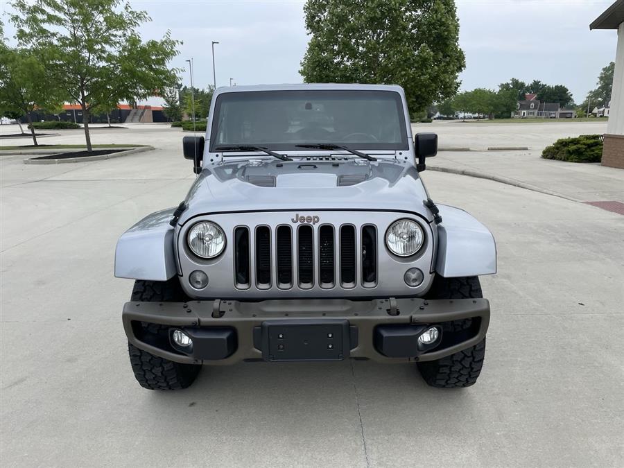 2016 Jeep Wrangler Unlimited Sahara, available for sale in Elida, Ohio | Josh's All Under Ten LLC. Elida, Ohio 2016 Jeep Wrangler Unlimited Sahara, available for sale in Elida, Ohio | Josh's All Under Ten LLC. Elida, Ohio