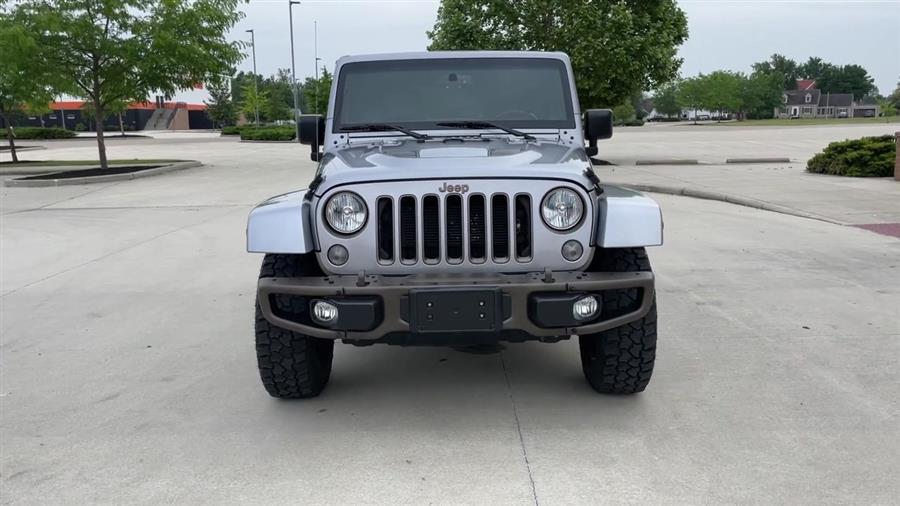 2016 Jeep Wrangler Unlimited Sahara, available for sale in Elida, Ohio | Josh's All Under Ten LLC. Elida, Ohio 2016 Jeep Wrangler Unlimited Sahara, available for sale in Elida, Ohio | Josh's All Under Ten LLC. Elida, Ohio