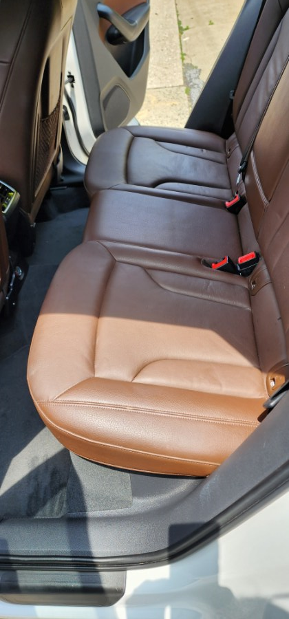 2016 Audi Q3 quattro 4dr Premium Plus, available for sale in Baldwin, New York | Carmoney Auto Sales. Baldwin, New York 2016 Audi Q3 quattro 4dr Premium Plus, available for sale in Baldwin, New York | Carmoney Auto Sales. Baldwin, New York