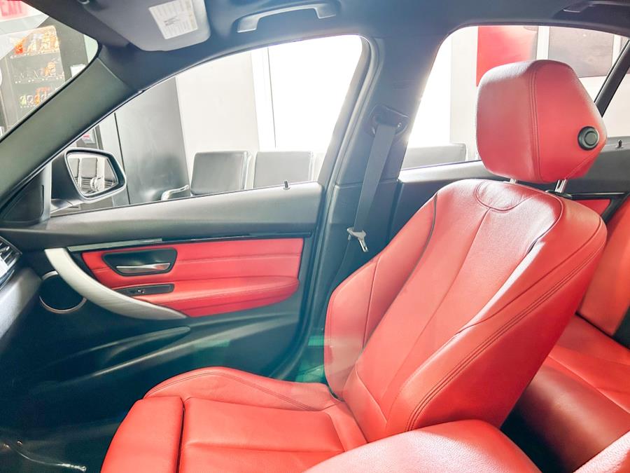 2016 BMW 3 Series 4dr Sdn 328i RWD South Africa SULEV, available for sale in Franklin Square, New York | Luxury Motor Club. Franklin Square, New York 2016 BMW 3 Series 4dr Sdn 328i RWD South Africa SULEV, available for sale in Franklin Square, New York | Luxury Motor Club. Franklin Square, New York